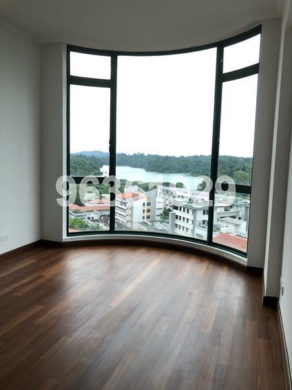 Thomson 800 (D11), Condominium #161640892